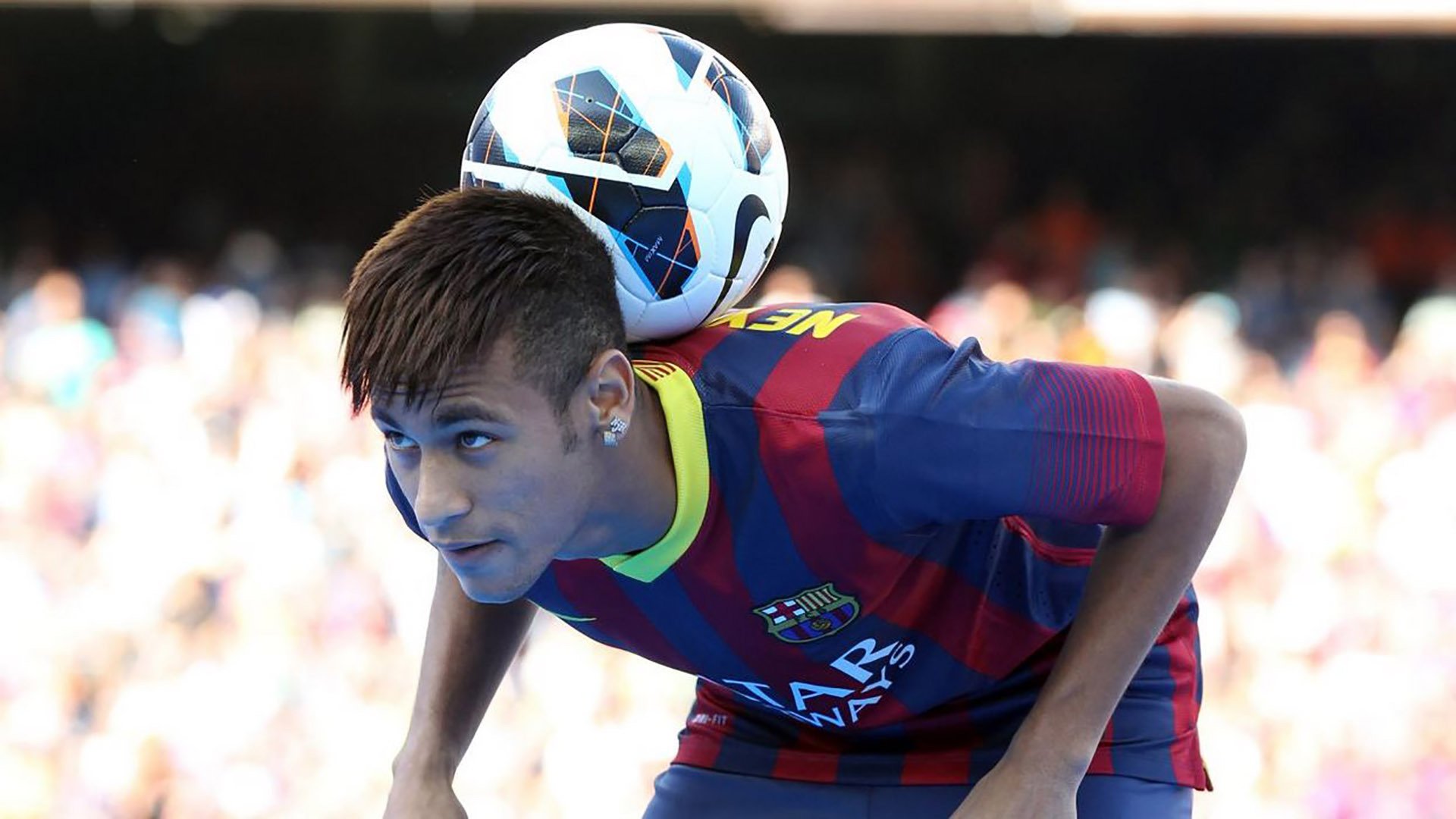世界杯2026-佩德里的致命一击，丹麦如何用唯一的方式，在2026世界杯A组撕碎命运