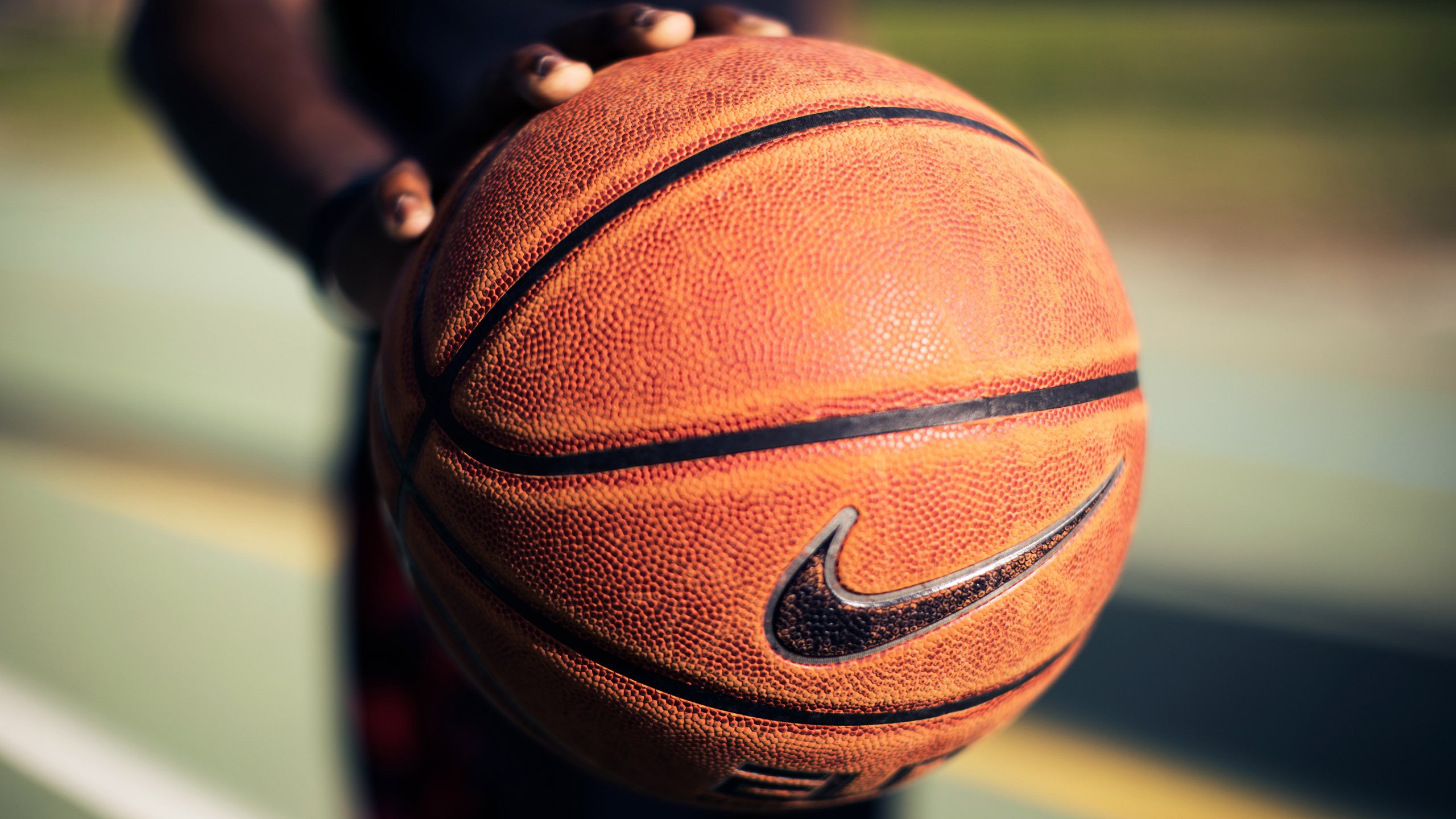 一传定乾坤,库里制胜助攻,掘金横扫骑士,NBA2026-27赛季唯一性史诗