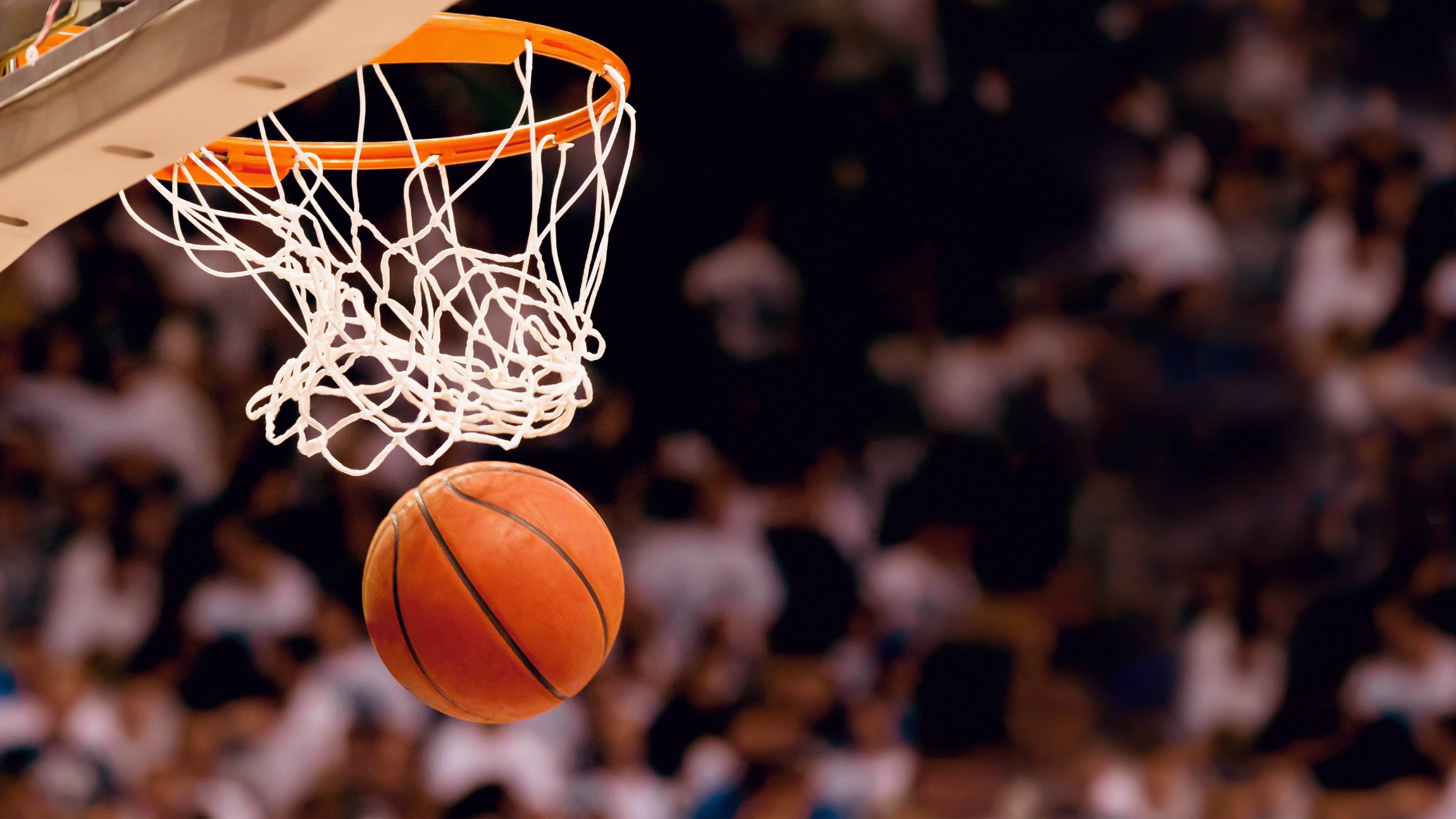 当青春撞碎宿命，马刺用一场非典型胜利，把掘金钉在NBA杯的冷墙上